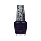 OPI Nail Lacquer Classic Nail Polish 15ml