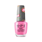 OPI Nail Lacquer Classic Nail Polish 15ml