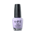 OPI Nail Lacquer Classic Nail Polish 15ml
