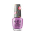 OPI Nail Lacquer Classic Nail Polish 15ml