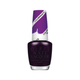 Purple Perspective