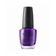 Purple with a Purpose