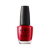OPI Nail Lacquer Classic Nail Polish 15ml
