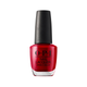 Red Hot Rio