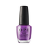 OPI Nail Lacquer Classic Nail Polish 15ml
