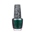 OPI Nail Lacquer Classic Nail Polish 15ml