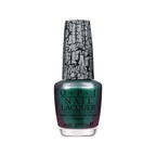 OPI Nail Lacquer Classic Nail Polish 15ml