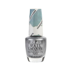 OPI Nail Lacquer Classic Nail Polish 15ml