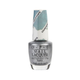 Silver Canvas