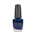 OPI Nail Lacquer Classic Nail Polish 15ml
