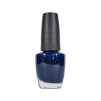 OPI Nail Lacquer Classic Nail Polish 15ml