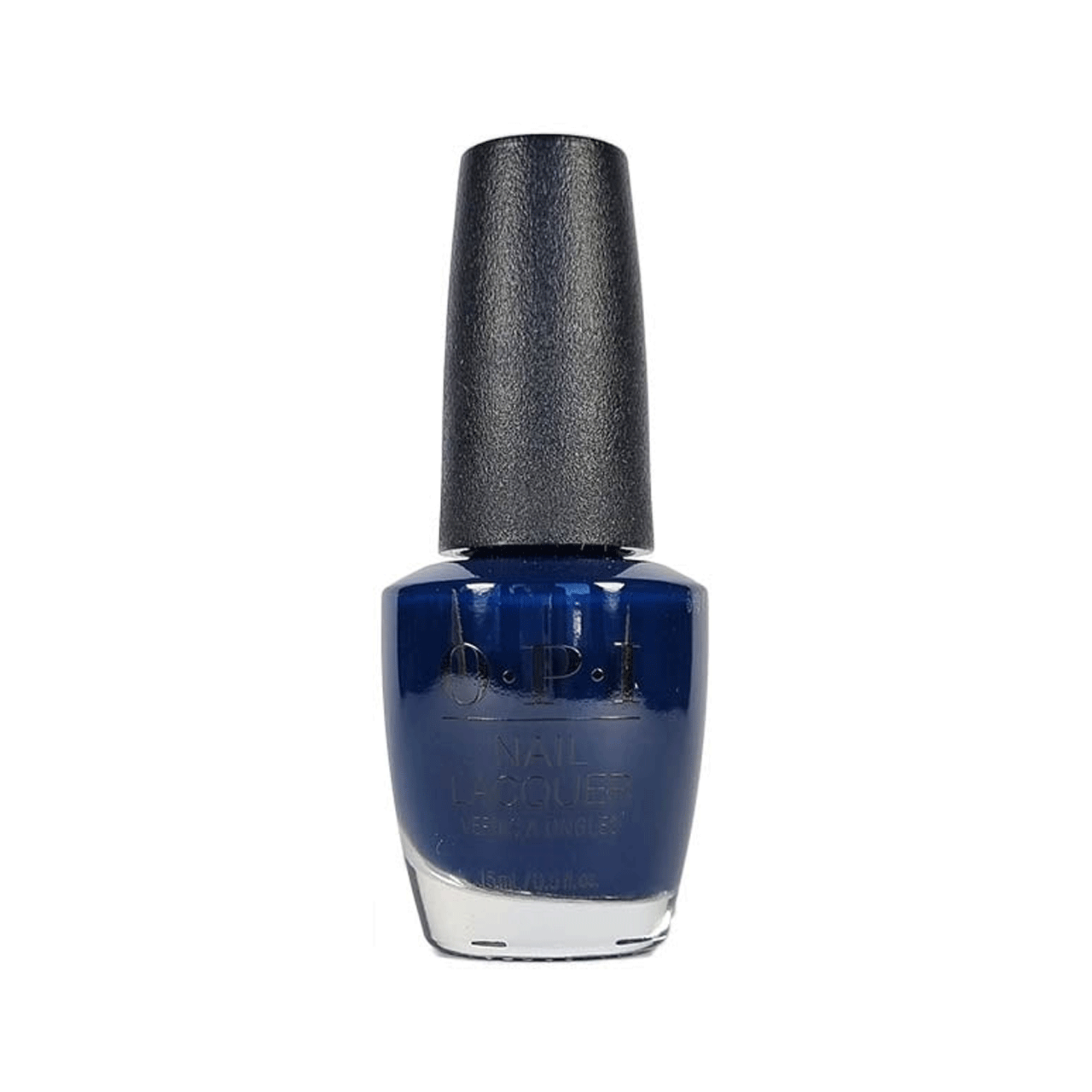 OPI Nail Lacquer Classic Nail Polish 15ml