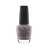 OPI Nail Lacquer Classic Nail Polish 15ml