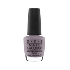 OPI Nail Lacquer Classic Nail Polish 15ml
