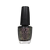 OPI Nail Lacquer Classic Nail Polish 15ml