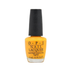 OPI Nail Lacquer Classic Nail Polish 15ml