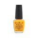 The it Color
