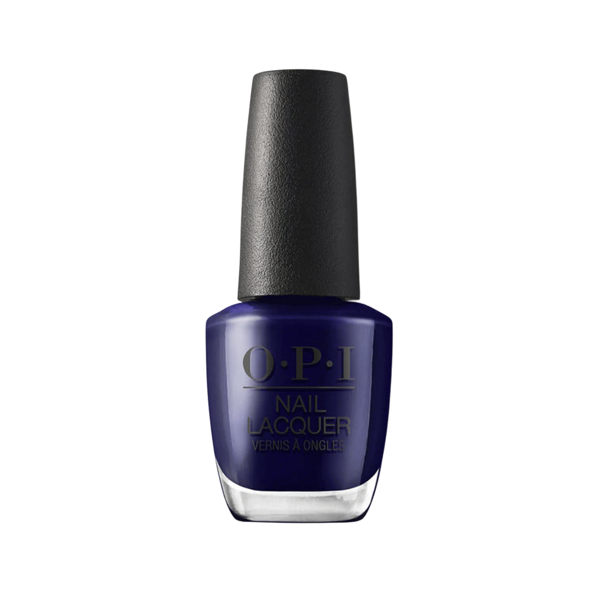 OPI Nail Lacquer Classic Nail Polish 15ml