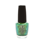 OPI Nail Lacquer Classic Nail Polish 15ml