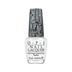 OPI Nail Lacquer Classic Nail Polish 15ml