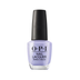 OPI Nail Lacquer Classic Nail Polish 15ml
