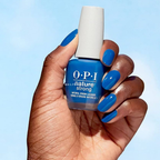 OPI Nail Lacquer Classic Nail Polish 15ml