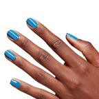 OPI Nail Lacquer Classic Nail Polish 15ml