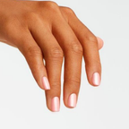 OPI Nail Lacquer Classic Nail Polish 15ml