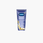 200ml