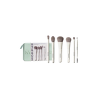 Morphe Along for the Glide Travel Brush Set