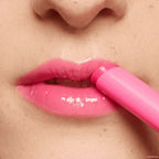 Essence Harley Quinn Jelly Lipstick 1.5gm shades in Pakistan