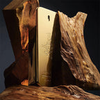 Paco Rabanne 1 Million Men Eau De Toilette 100ml - TheSkinFit