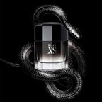 Paco Rabanne Black XS Eau De Toilette100ml - TheSkinFit