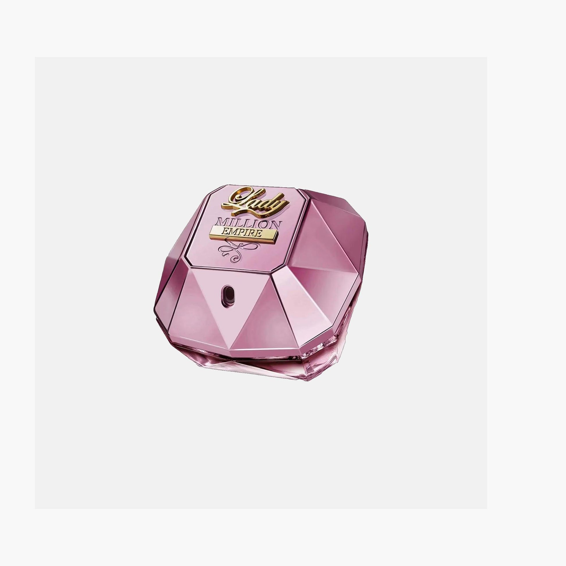 Paco Rabanne Lady Million Empire Eau De Parfum 80ml - TheSkinFit