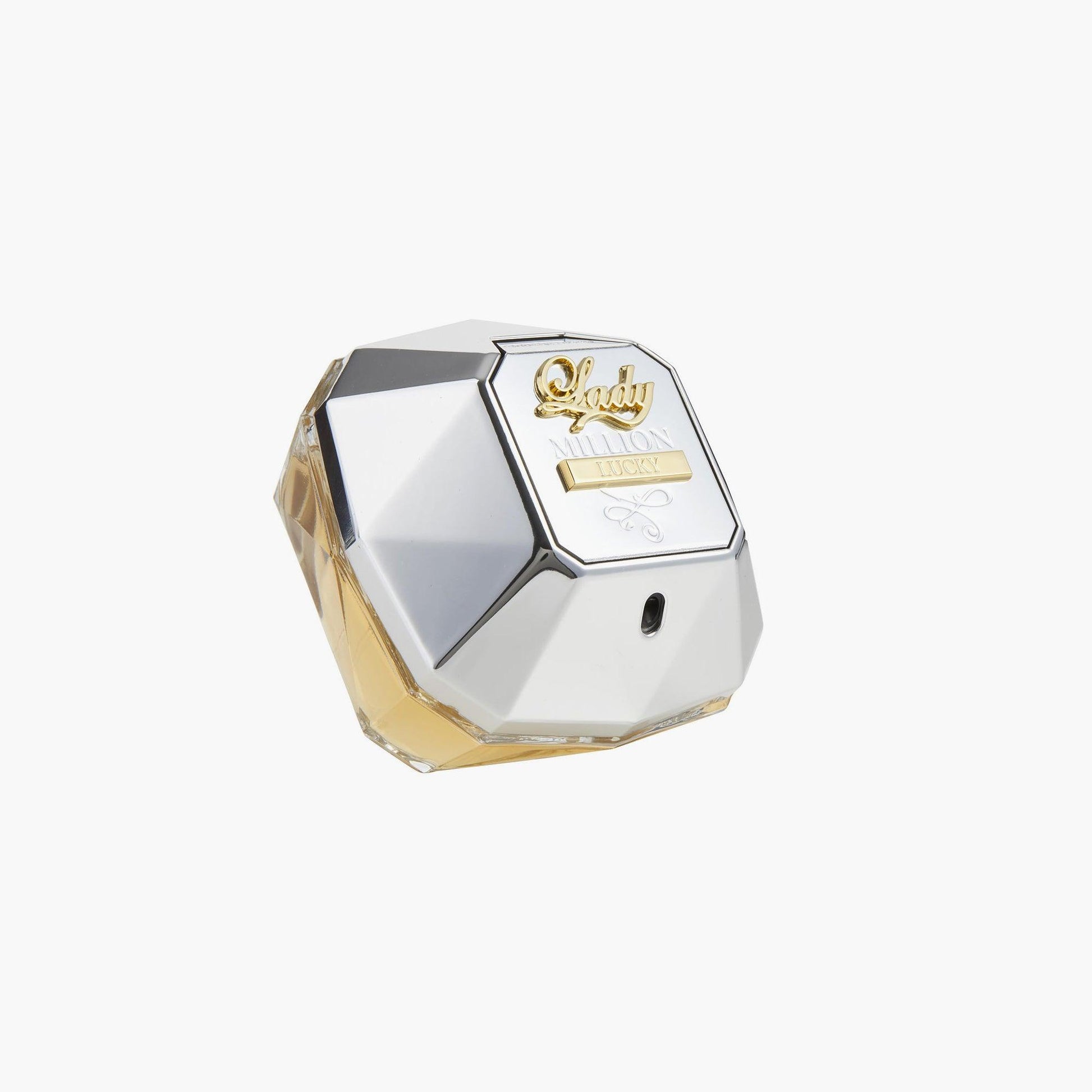 Paco Rabanne Lady Million Lucky Eau De Parfum 80ml
