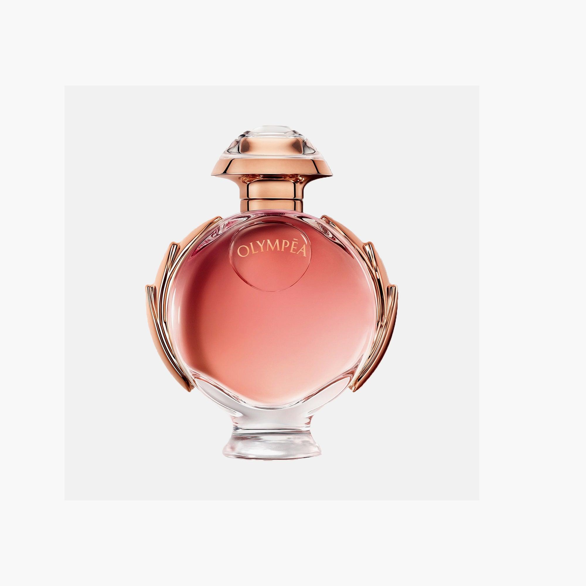 Paco Rabanne Olympea Legend Eau De Parfum 80ml - TheSkinFit