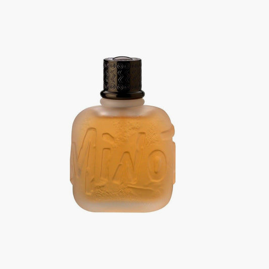 Paloma Picasso Minotaure Pour Homme Eau De Toilette 75ml - TheSkinFit