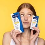 PanOxyl PM Overnight Spot Clear Hydrocolloid Patch 40 Patches - TheSkinFit