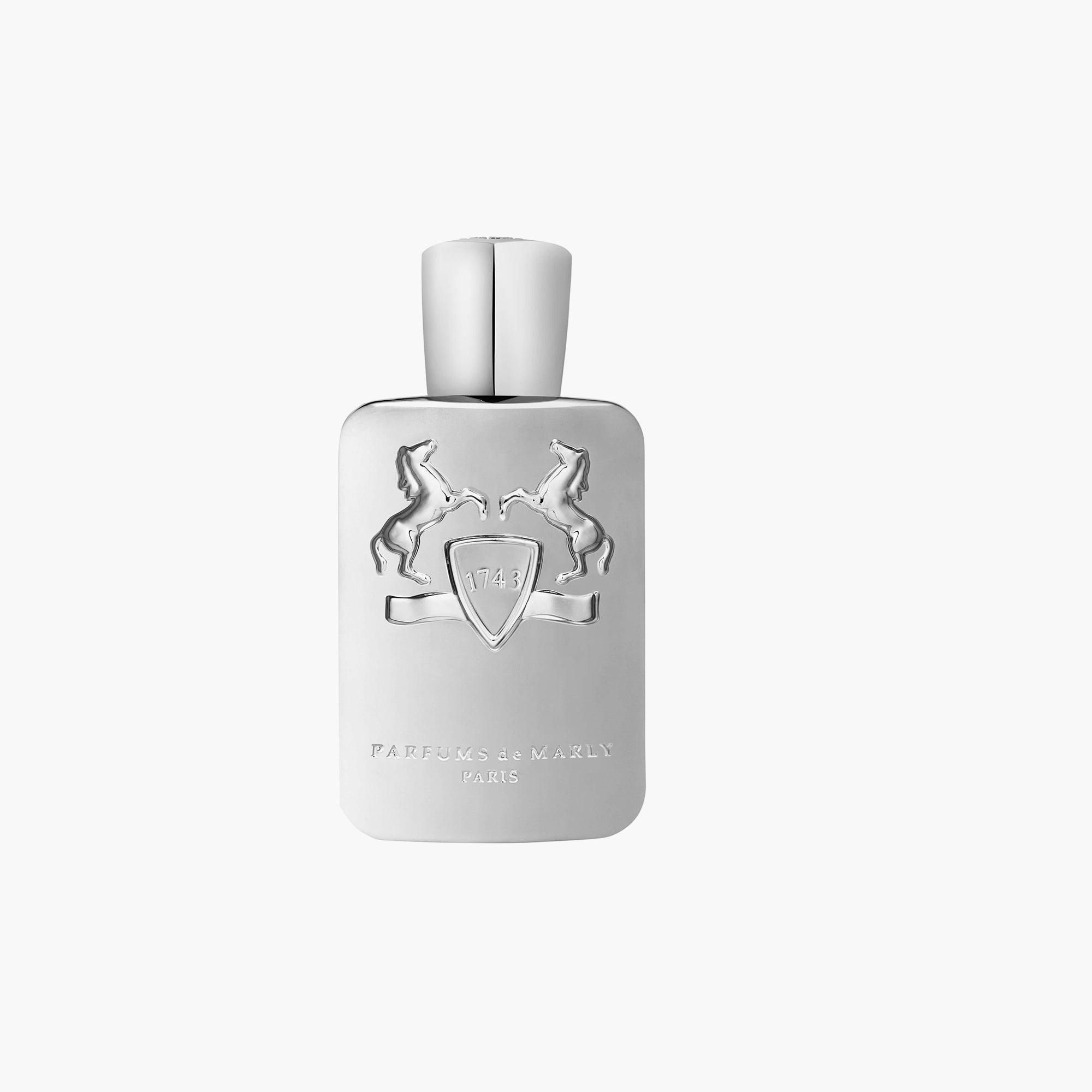 Parfums de Marly Pegasus Men Eau De Parfum 125ml - TheSkinFit