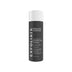Paula's Choice Skin Perfecting 2% BHA Liquid Exfoliant 118ml - TheSkinFit