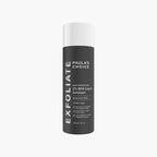 Paula's Choice Skin Perfecting 2% BHA Liquid Exfoliant 118ml - TheSkinFit