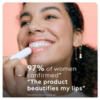 Labello 24h Melt-in Moisture Lip Balm 4.8gm