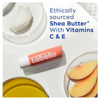 Labello 24h Melt-in Moisture Lip Balm 4.8gm