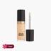 Too Faced Born This Way Super Coverage Multi-Use Sculpting Concealer 13.5ml