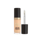 Too Faced Born This Way Super Coverage Multi-Use Sculpting Concealer 13.5ml price in Pakistan