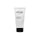 120ml