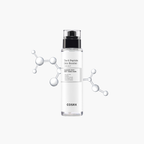 cosrx the 6 peptide skin booster serum how to use
