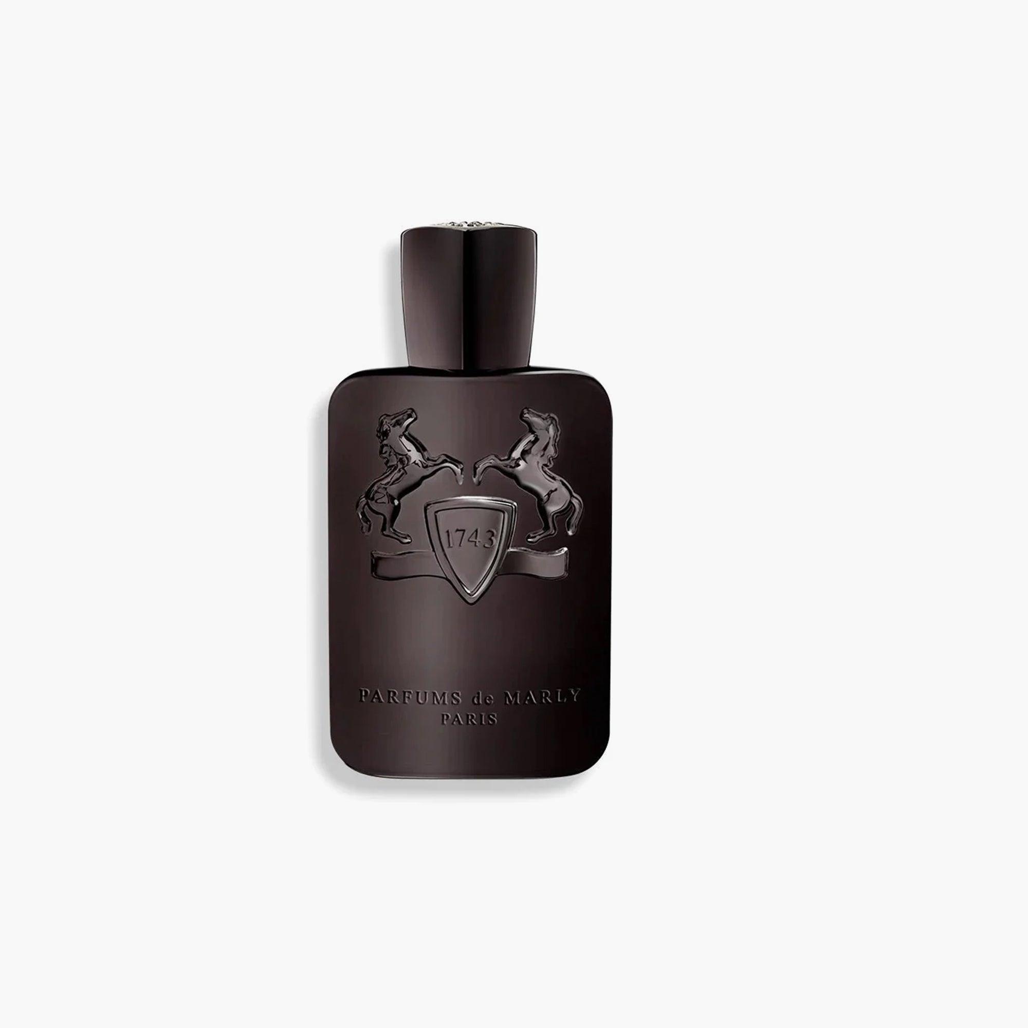 Parfums de Marly Herod Men Eau De Parfum 125ml - TheSkinFit