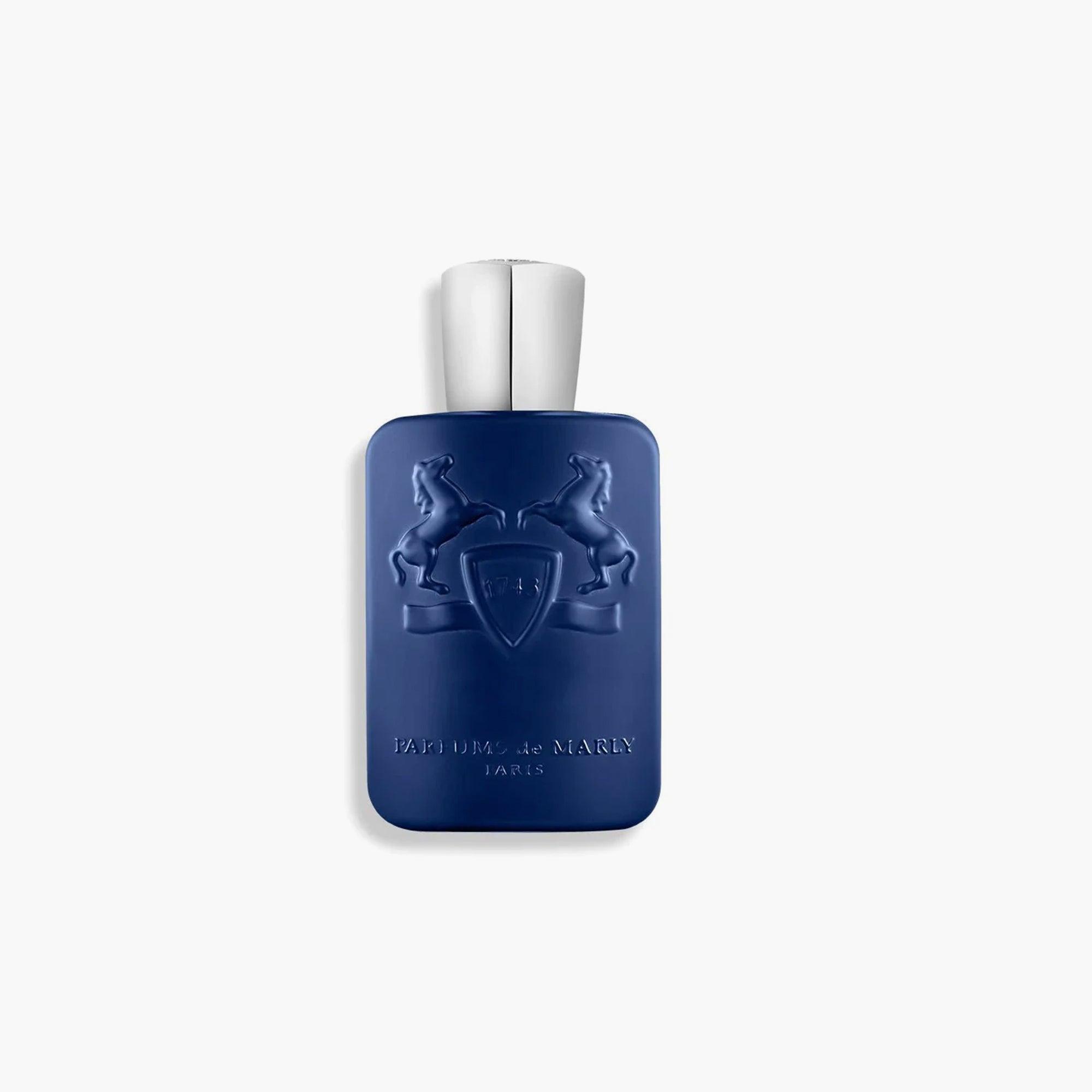Parfums de Marly Percival Royal Essence Eau De Parfum 125ml - TheSkinFit