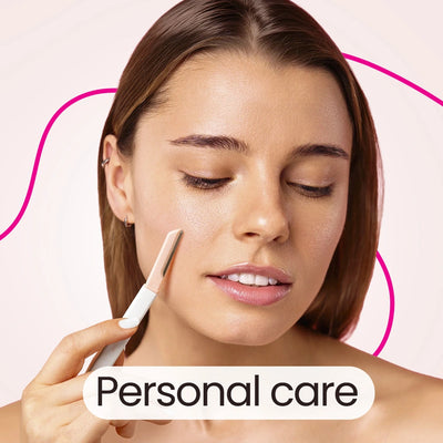 Personal Care